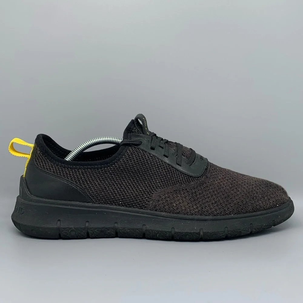 Cole Haan‎ ZeroGrand Shoes Men’s Sz 11.5